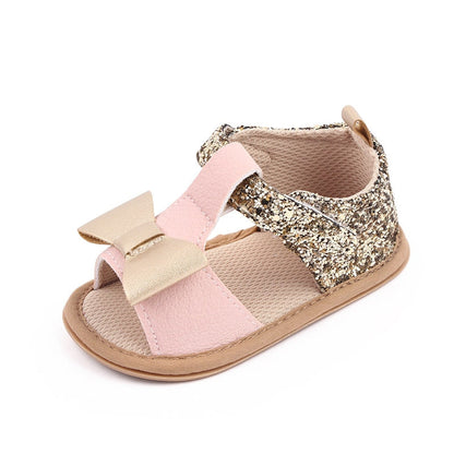 Sandalias para niña 