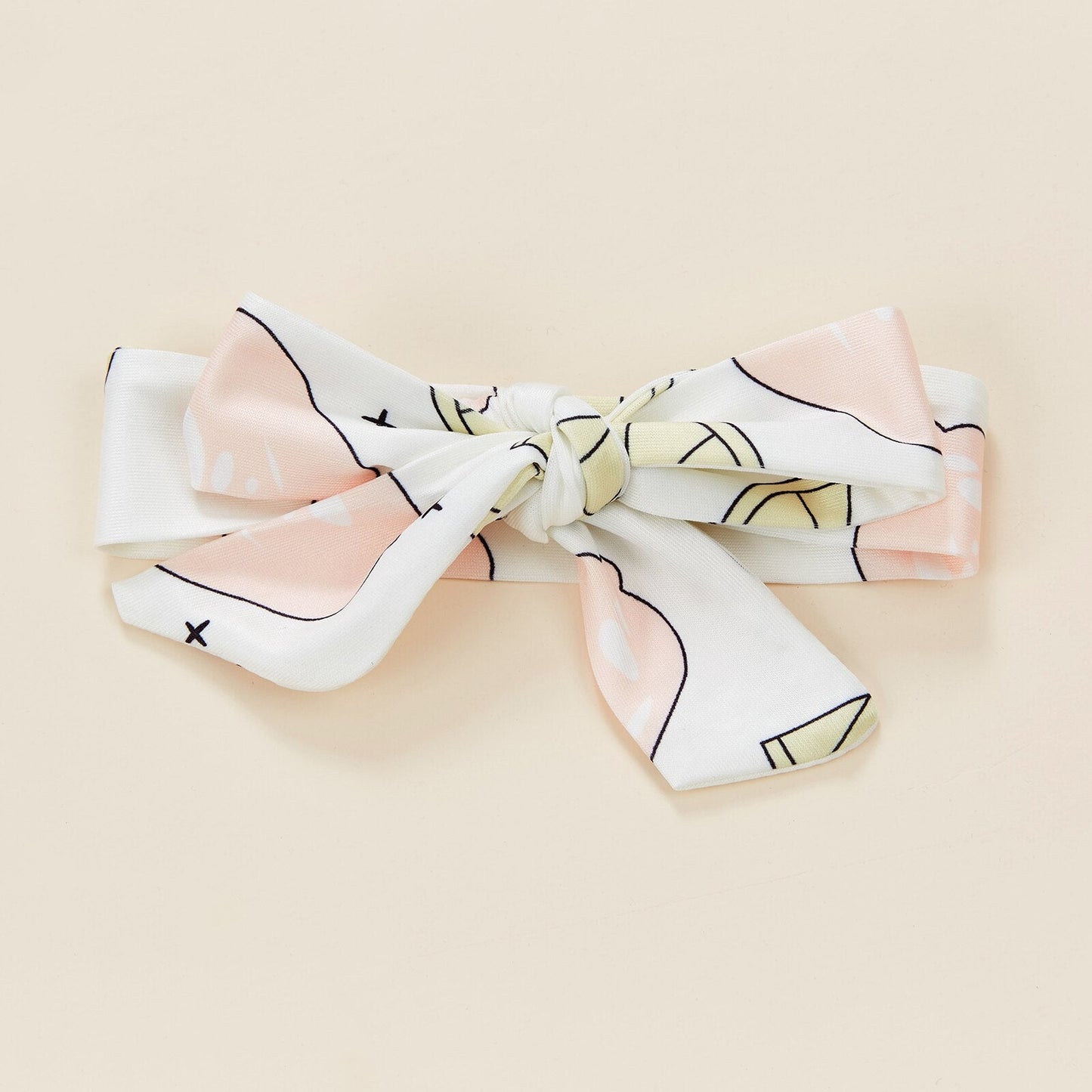 Conjunto lindo de 3 piezas