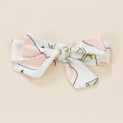 Conjunto lindo de 3 piezas
