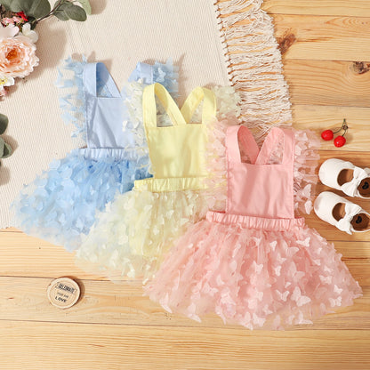 Vestido Charlotte