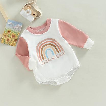 Body para niños