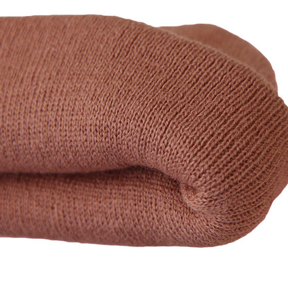Gorra infantil Bear