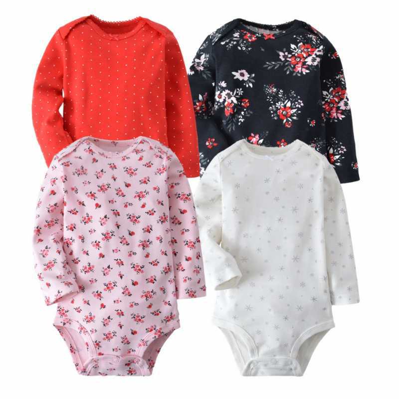 Kit de paquete corporal para niños