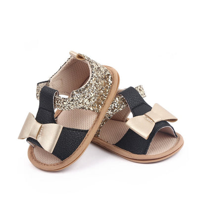 Sandalias para niña 