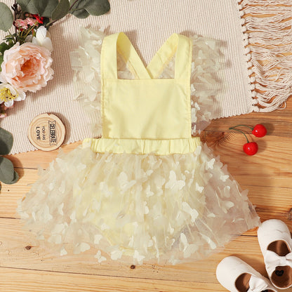 Vestido Charlotte