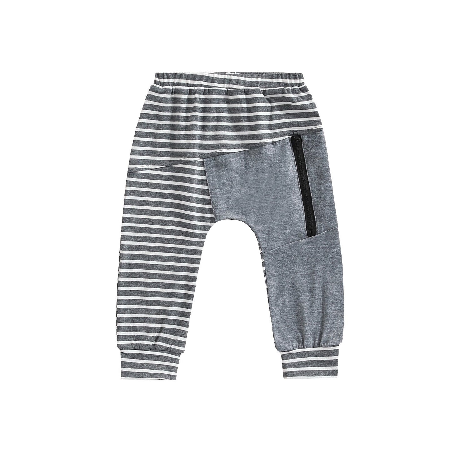 Pantalones casuales