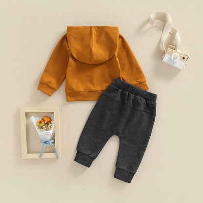 Conjunto Bubs