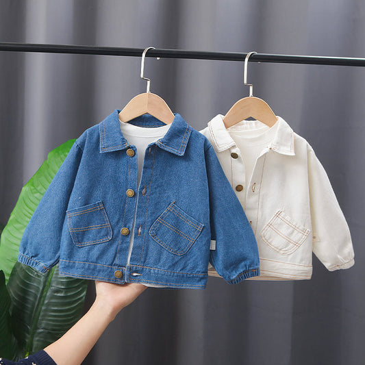 Chaqueta de oso