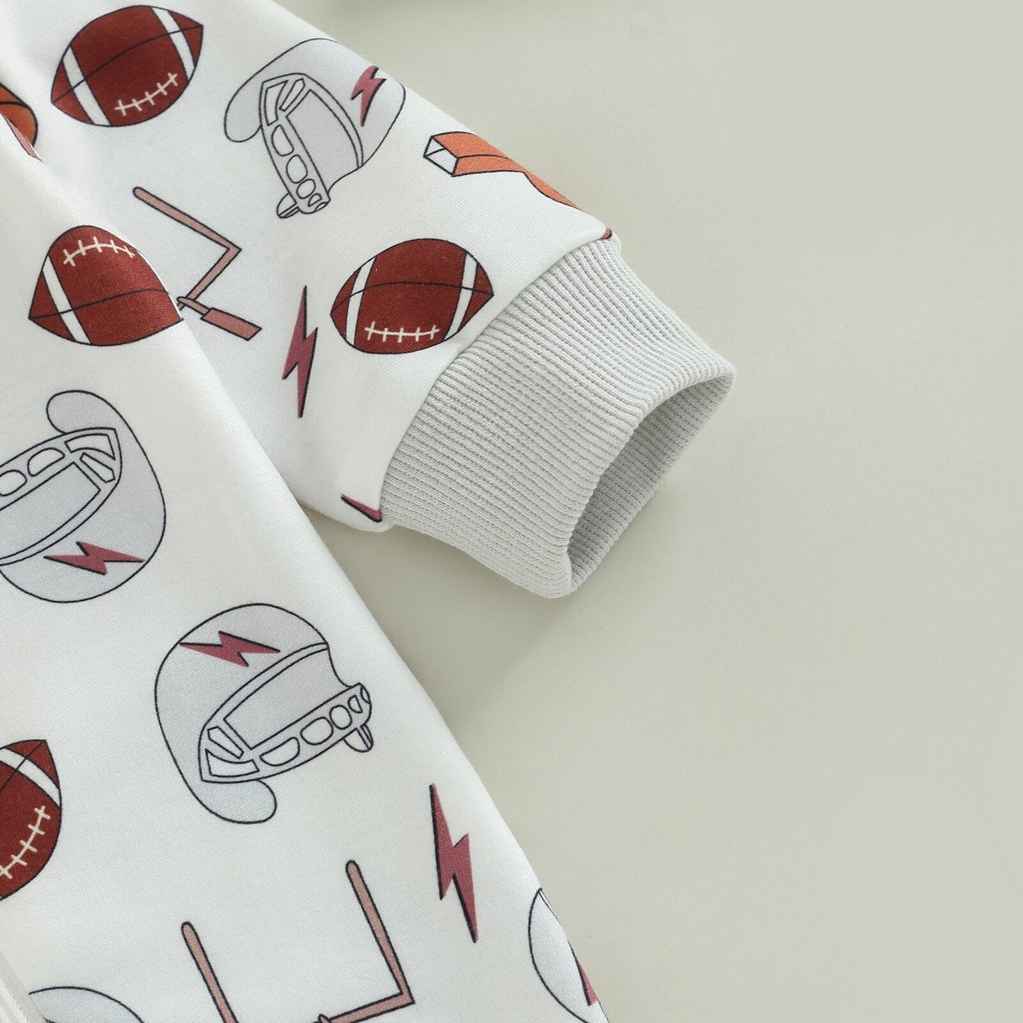 Mono de béisbol para niños