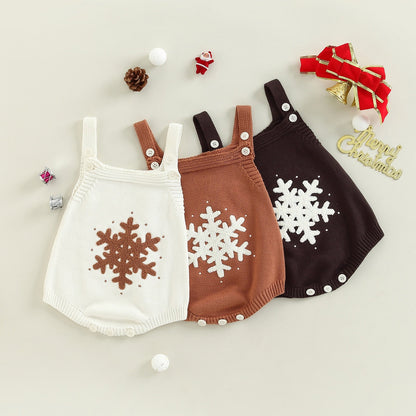 Nieve corporal para niños