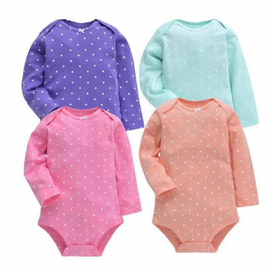 Kit de paquete corporal para niños