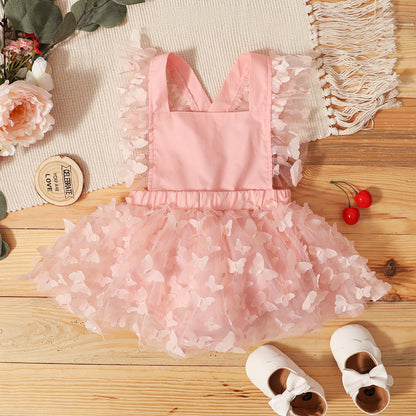 Vestido Charlotte