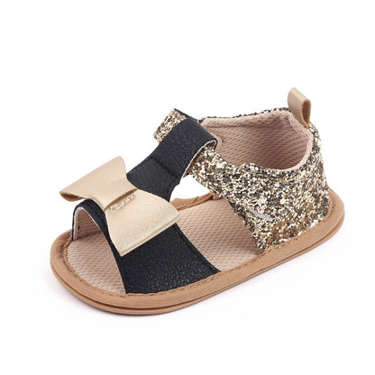 Sandalias para niña 