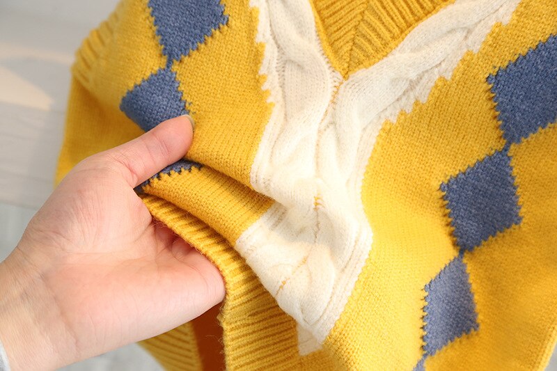 Conjunto de 3 piezas para niño