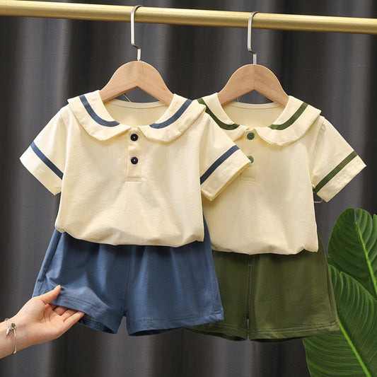 Conjunto básico