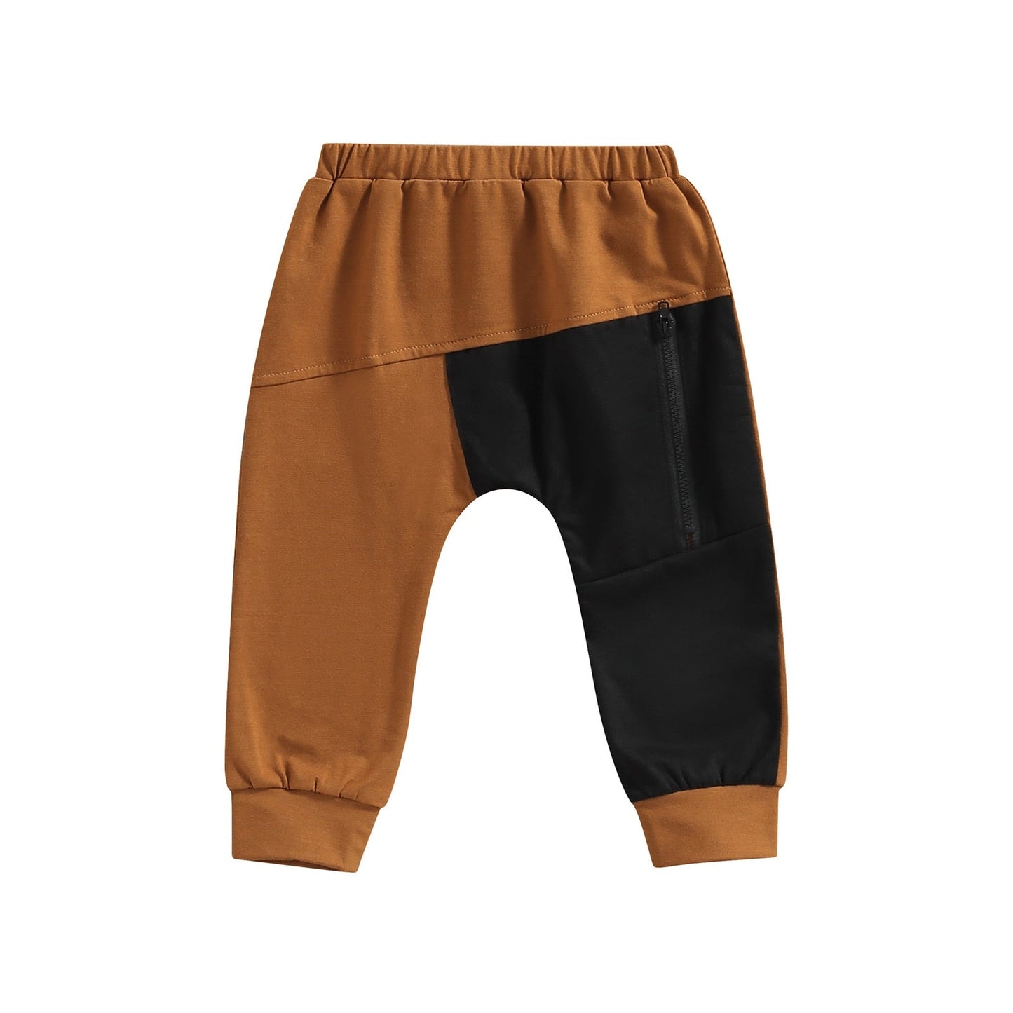 Pantalones casuales