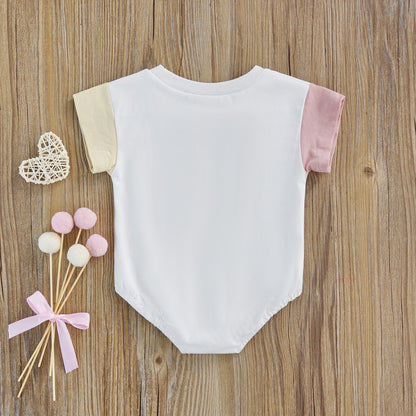 Body / Romper