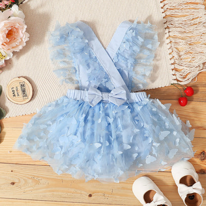 Vestido Charlotte