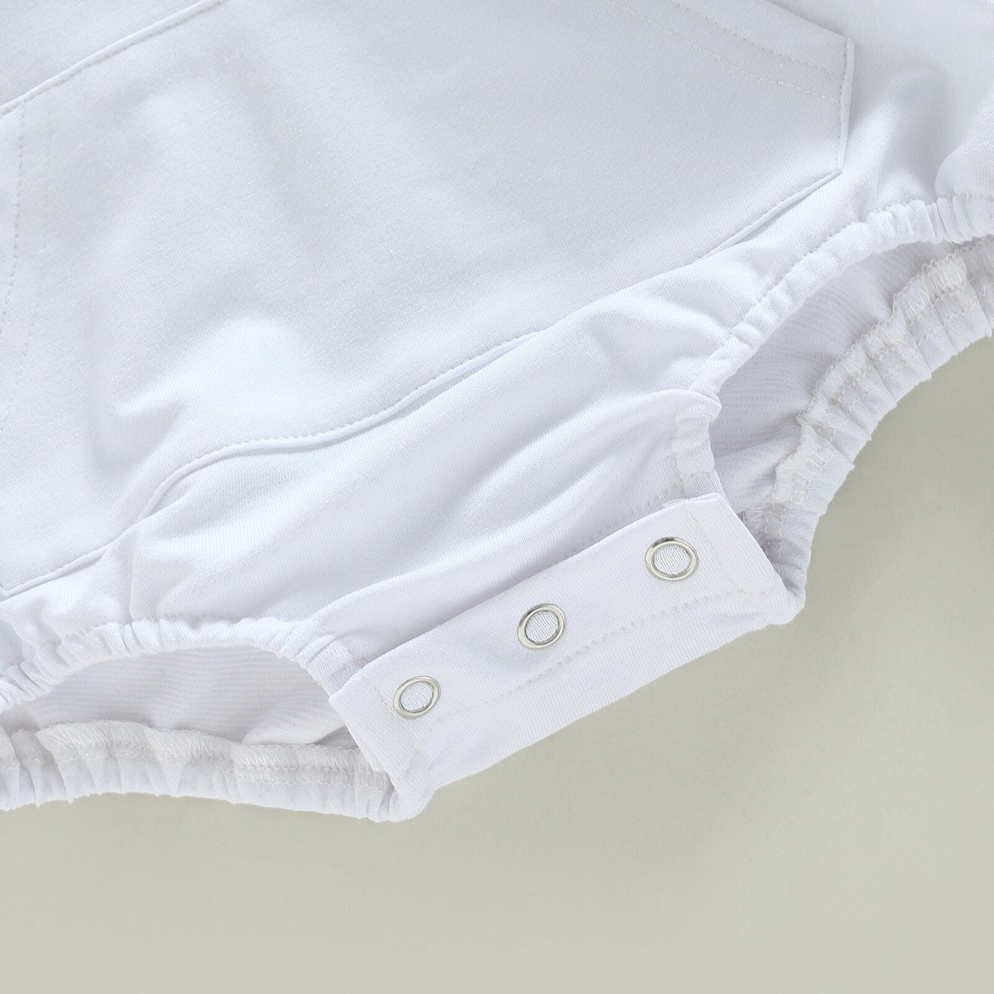 Sudadera con capucha Caramel Romper