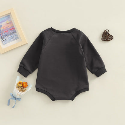 Body de bolsillo para niños