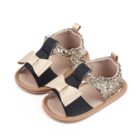 Sandalias para niña 
