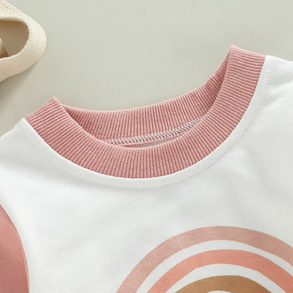 Body para niños