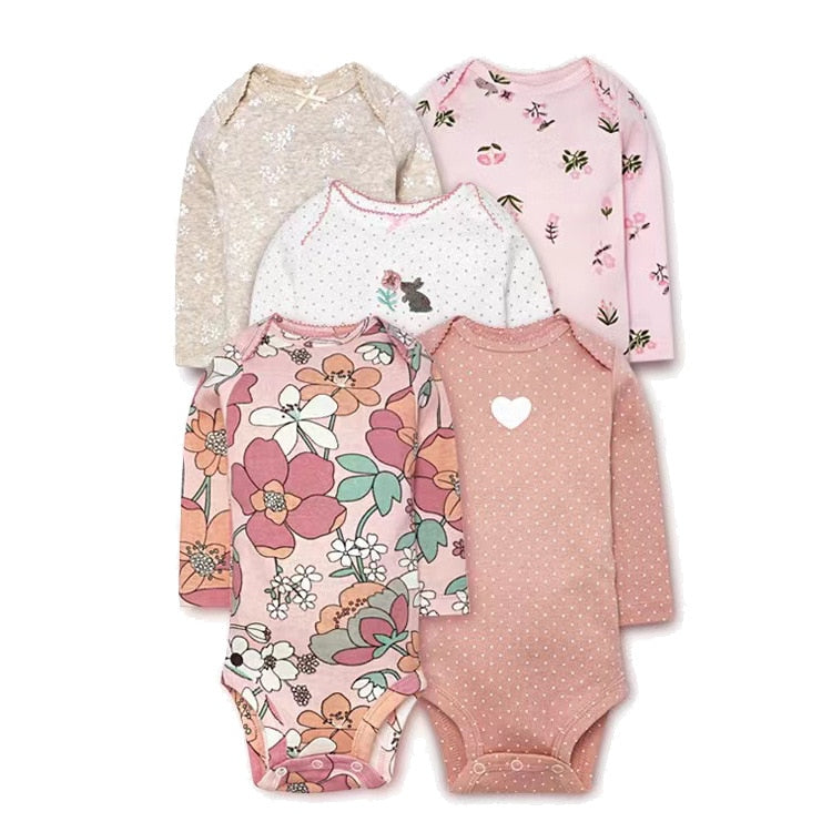 Kit de cuerpo para niños