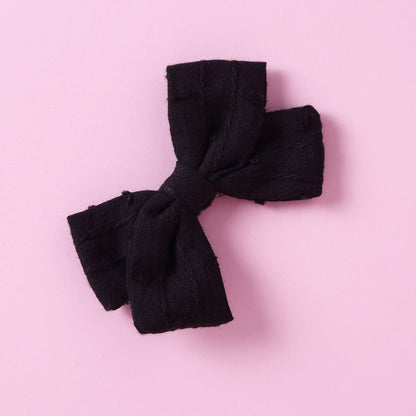 *Lese Bow 