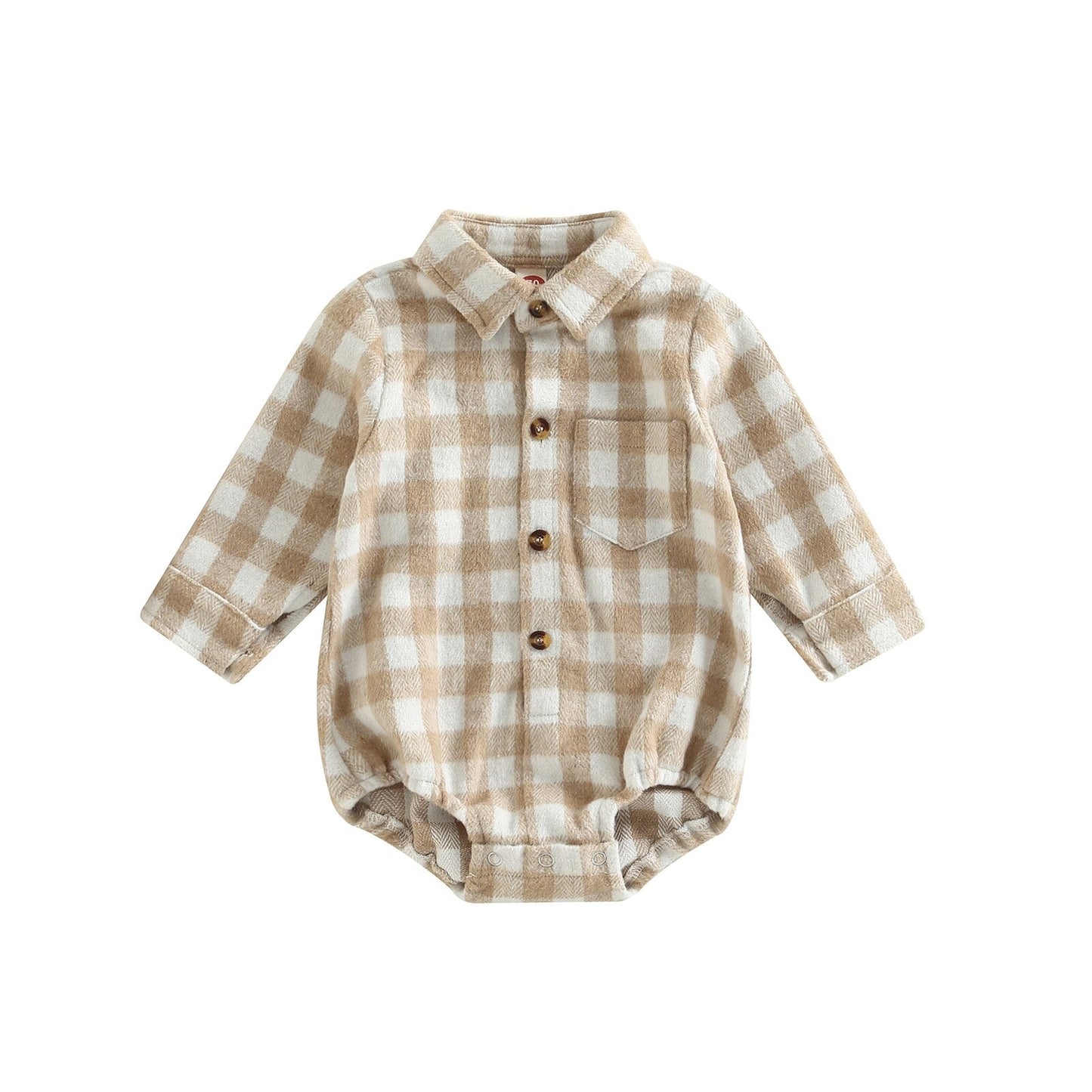 Ajedrez corporal para niños