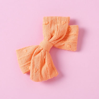 *Lese Bow 