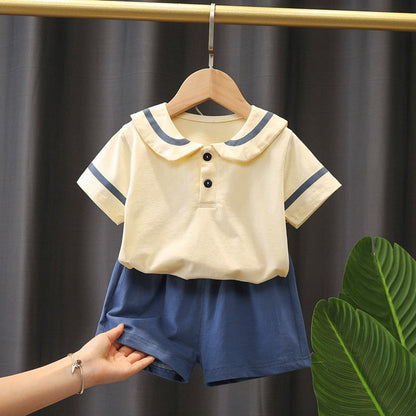 Conjunto básico