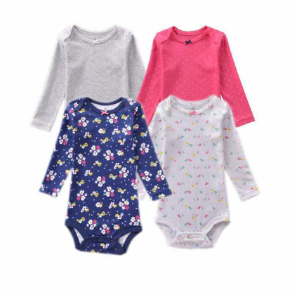 Kit de paquete corporal para niños