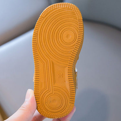 Bota NK LV 