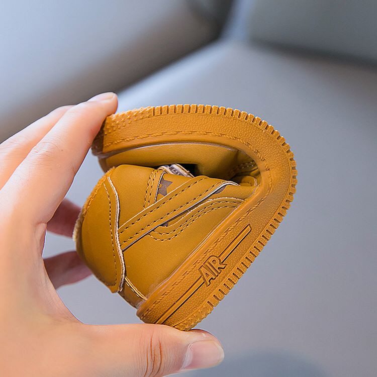 Bota NK LV 