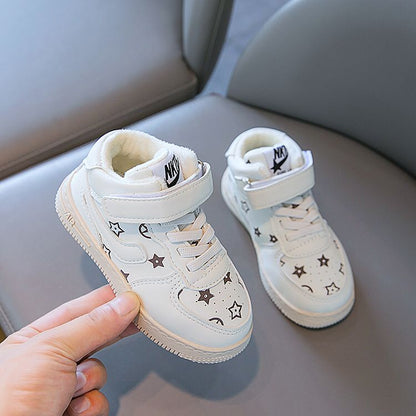 Bota NK LV 