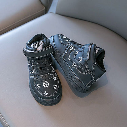 Bota NK LV 