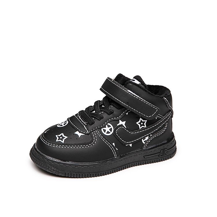 Bota NK LV 