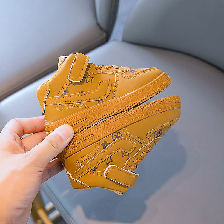 Bota NK LV 
