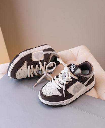 Zapatillas NK Soft para niños 