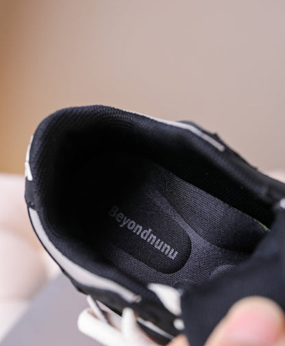 Zapatillas NK Soft para niños 