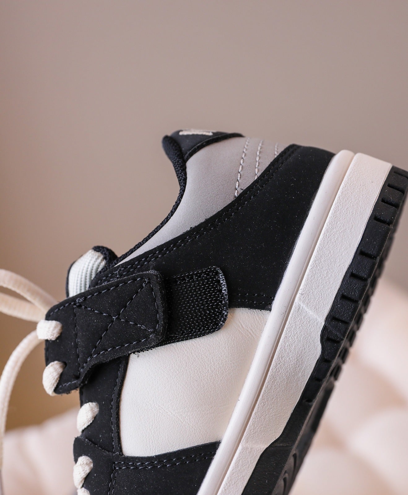 Zapatillas NK Soft para niños 