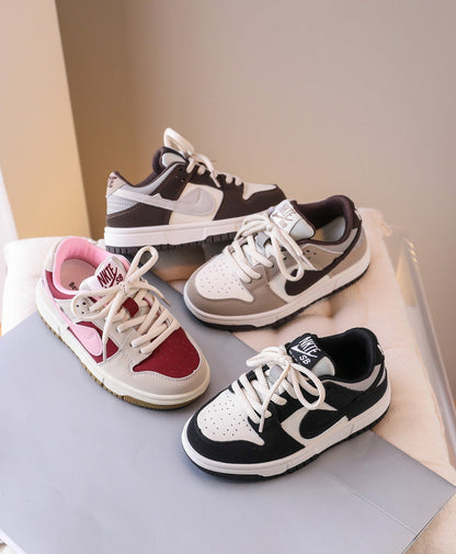 Zapatillas NK Soft para niños 