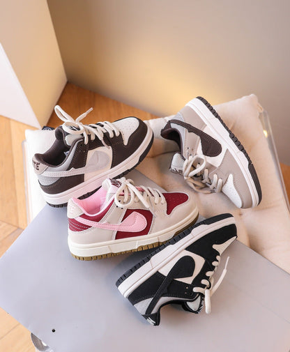 Zapatillas NK Soft para niños 