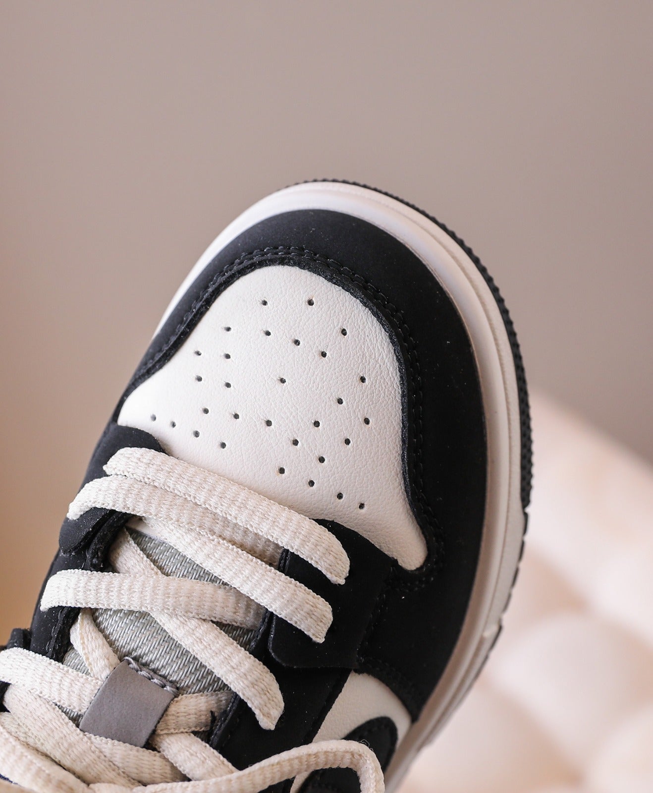 Zapatillas NK Soft para niños 