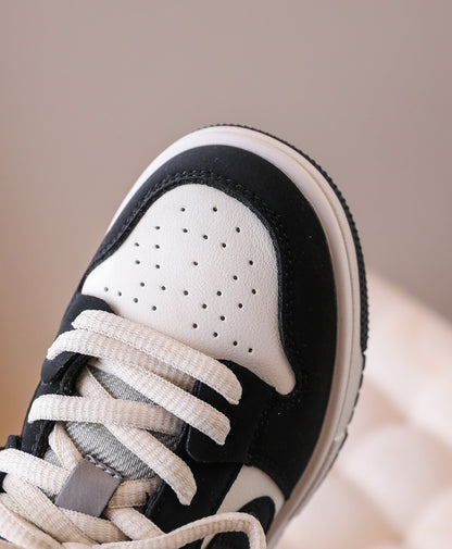 Zapatillas NK Soft para niños 