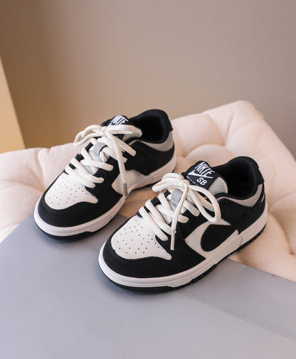 Zapatillas NK Soft para niños 