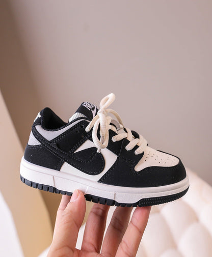 Zapatillas NK Soft para niños 