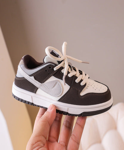 Zapatillas NK Soft para niños 
