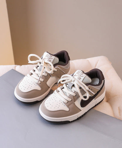 Zapatillas NK Soft para niños 