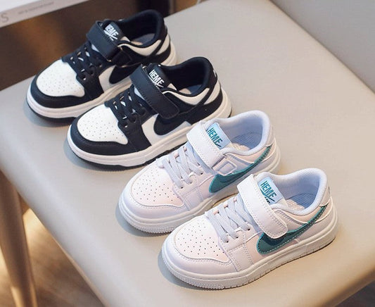 Zapatillas NK Classic para niños 